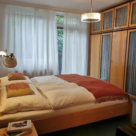 Haus Schareck Bad Gastein
